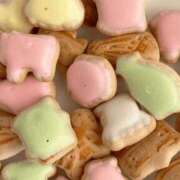 ヒメ日記 2025/10/10 10:00 投稿 唯月　彩華 雫(しずく)