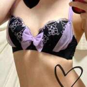 ヒメ日記 2025/10/10 11:21 投稿 唯月　彩華 雫(しずく)