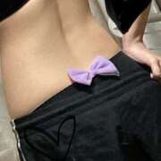 ヒメ日記 2025/10/10 15:45 投稿 唯月　彩華 雫(しずく)