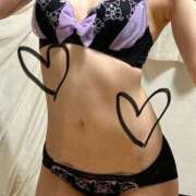 ヒメ日記 2025/10/10 19:00 投稿 唯月　彩華 雫(しずく)