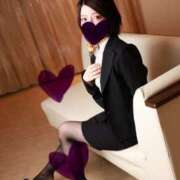 ヒメ日記 2025/10/11 10:57 投稿 唯月　彩華 雫(しずく)