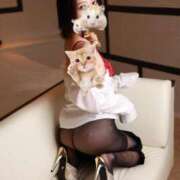 ヒメ日記 2025/10/11 14:57 投稿 唯月　彩華 雫(しずく)