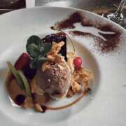 ヒメ日記 2025/10/12 16:30 投稿 唯月　彩華 雫(しずく)