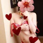 ヒメ日記 2025/10/12 19:27 投稿 唯月　彩華 雫(しずく)