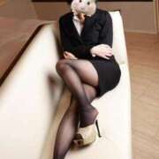 ヒメ日記 2025/10/13 11:00 投稿 唯月　彩華 雫(しずく)