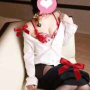 ヒメ日記 2025/10/13 12:03 投稿 唯月　彩華 雫(しずく)