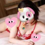 ヒメ日記 2025/10/13 19:54 投稿 唯月　彩華 雫(しずく)