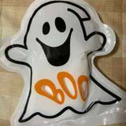 ヒメ日記 2025/10/14 10:39 投稿 唯月　彩華 雫(しずく)