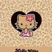 ヒメ日記 2025/10/14 19:36 投稿 唯月　彩華 雫(しずく)