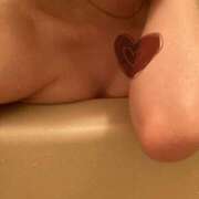 ヒメ日記 2025/10/14 20:18 投稿 唯月　彩華 雫(しずく)