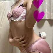 ヒメ日記 2025/10/15 11:15 投稿 唯月　彩華 雫(しずく)