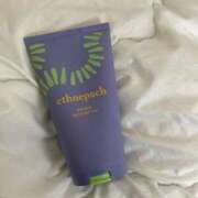 ヒメ日記 2025/10/15 12:42 投稿 唯月　彩華 雫(しずく)