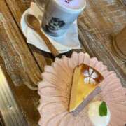 ヒメ日記 2025/10/15 15:30 投稿 唯月　彩華 雫(しずく)