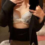 ヒメ日記 2025/10/15 16:54 投稿 唯月　彩華 雫(しずく)