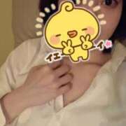 ヒメ日記 2025/10/15 21:57 投稿 唯月　彩華 雫(しずく)