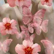 ヒメ日記 2025/10/16 10:45 投稿 唯月　彩華 雫(しずく)