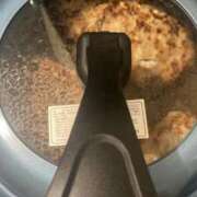 ヒメ日記 2025/10/16 12:03 投稿 唯月　彩華 雫(しずく)