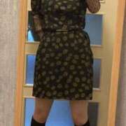 ヒメ日記 2025/10/16 14:51 投稿 唯月　彩華 雫(しずく)