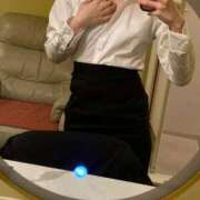 ヒメ日記 2025/10/16 17:00 投稿 唯月　彩華 雫(しずく)