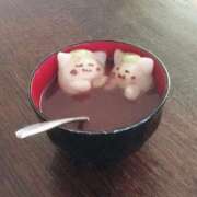 ヒメ日記 2025/10/17 11:15 投稿 唯月　彩華 雫(しずく)