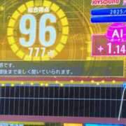 ヒメ日記 2025/10/17 12:06 投稿 唯月　彩華 雫(しずく)