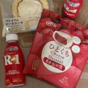 ヒメ日記 2025/10/18 09:01 投稿 唯月　彩華 雫(しずく)