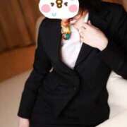 ヒメ日記 2025/10/18 11:12 投稿 唯月　彩華 雫(しずく)