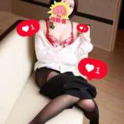 ヒメ日記 2025/10/18 13:09 投稿 唯月　彩華 雫(しずく)