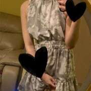 ヒメ日記 2025/10/18 17:06 投稿 唯月　彩華 雫(しずく)