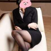 ヒメ日記 2025/10/19 11:03 投稿 唯月　彩華 雫(しずく)