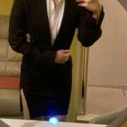 ヒメ日記 2025/10/19 16:54 投稿 唯月　彩華 雫(しずく)