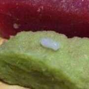 ヒメ日記 2025/10/20 11:45 投稿 唯月　彩華 雫(しずく)