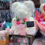 ヒメ日記 2025/10/20 15:24 投稿 唯月　彩華 雫(しずく)