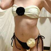 ヒメ日記 2025/10/20 18:12 投稿 唯月　彩華 雫(しずく)