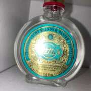 ヒメ日記 2025/10/21 12:27 投稿 唯月　彩華 雫(しずく)