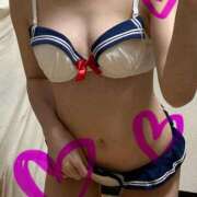 ヒメ日記 2025/10/21 13:12 投稿 唯月　彩華 雫(しずく)