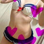 ヒメ日記 2025/10/21 15:03 投稿 唯月　彩華 雫(しずく)