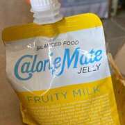 ヒメ日記 2025/10/22 16:18 投稿 唯月　彩華 雫(しずく)