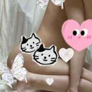 ヒメ日記 2025/10/23 13:06 投稿 唯月　彩華 雫(しずく)