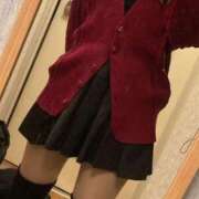 ヒメ日記 2025/10/25 15:12 投稿 唯月　彩華 雫(しずく)