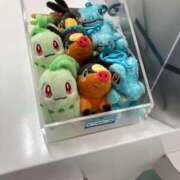 ヒメ日記 2025/10/25 18:03 投稿 唯月　彩華 雫(しずく)