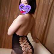 ヒメ日記 2025/10/26 11:03 投稿 唯月　彩華 雫(しずく)