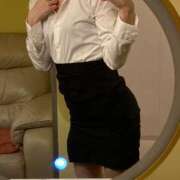 ヒメ日記 2025/10/26 16:49 投稿 唯月　彩華 雫(しずく)