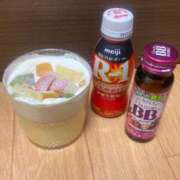 ヒメ日記 2025/10/27 11:03 投稿 唯月　彩華 雫(しずく)