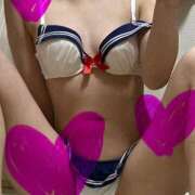 ヒメ日記 2025/10/27 15:12 投稿 唯月　彩華 雫(しずく)