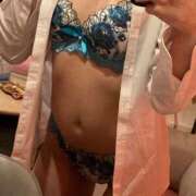 ヒメ日記 2025/10/27 18:36 投稿 唯月　彩華 雫(しずく)