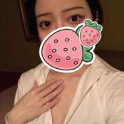 ヒメ日記 2025/10/27 22:12 投稿 唯月　彩華 雫(しずく)