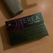 ヒメ日記 2025/10/28 11:03 投稿 唯月　彩華 雫(しずく)