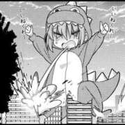 ヒメ日記 2025/10/28 15:03 投稿 唯月　彩華 雫(しずく)