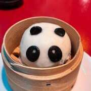 ヒメ日記 2025/10/28 19:03 投稿 唯月　彩華 雫(しずく)